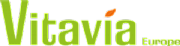 Vitavia Ltd logo