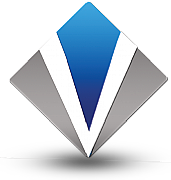 VITCO SOFTWARE Ltd logo