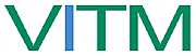 Vitmar Ltd logo