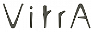 Vitra (UK) Ltd logo