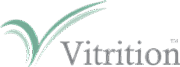 Vitrition Uk Ltd logo