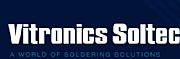 Vitronics Europe Ltd logo