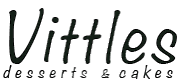 Vittles Foods Ltd logo