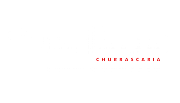 Viva Brazil Ltd logo