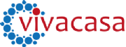 Vivacasa Uk Ltd logo