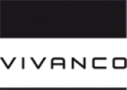 Vivanco U.K. Ltd logo