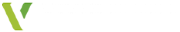 Vivid Pixel Creative Ltd logo