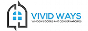 Vividways Ltd logo