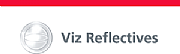 Viz Reflectives Ltd logo