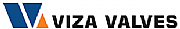 Viza Ltd logo