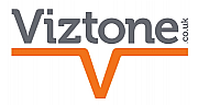 Viztone Ltd logo
