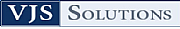 Vjs Solutions Ltd logo