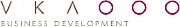 Vka Business Development logo