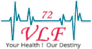 Vlf Medical Ltd logo