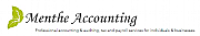 Vlk Accounting Pty Ltd logo