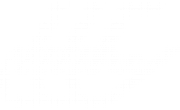 Vluc Ltd logo