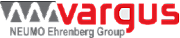 Vm7 Ltd logo