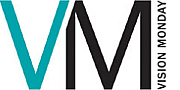 Vm Interactive Ltd logo