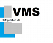 VMS (Refrigeration) Ltd logo