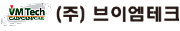 Vmtechnology Ltd logo