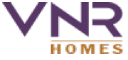 Vnr It Ltd logo