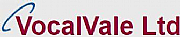 Vocalvale Alarms Ltd logo