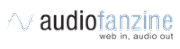 VOCHLEA MUSIC LTD logo