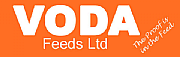 Voda Feeds Ltd logo