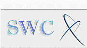 Vodworks Consultancy Ltd logo