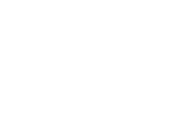 Vogue (Low Fell) Ltd logo