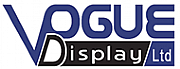 Vogue Display Ltd logo