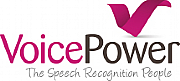 Voicepower Ltd logo