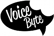 Voicetag Ltd logo