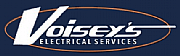 Voiseys Electrical Services Ltd logo