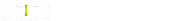 VOITEL GLOBAL LTD logo