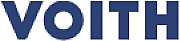 Voith Engineering Ltd logo