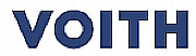 Voith Paper Ltd logo