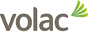 Volac International Ltd logo