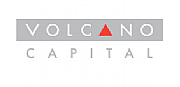 Volcano Capital Ltd logo