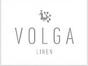 Volga Linen logo