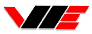 Volkobind Engineering Co. Ltd logo
