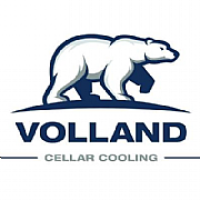 Volland Cellar Cooling logo
