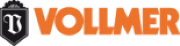 Vollmer (U K) Ltd logo