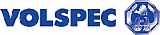 Volspec Ltd logo