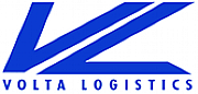 VOLTA LOGISTICS LTD logo