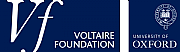 Voltaire Foundation Ltd logo