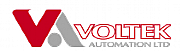 Voltek Automation Ltd logo