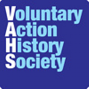 Voluntary Action Manchester logo