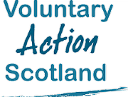 Voluntary Action Orkney logo