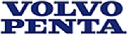 Volvo Penta (UK) Ltd logo